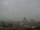 Webcam in Brescia, 67 km