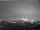 Webcam in Brescia, 5 km