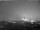 Webcam in Brescia, 47.6 km