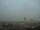 Webcam in Brescia, 70.3 km