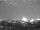 Webcam in Brescia, 9.4 mi away