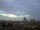 Webcam in Brescia, 24.5 km entfernt
