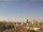 Webcam in Brescia, 7.4 mi away