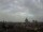 Webcam in Brescia, 19.3 km