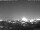 Webcam in Brescia, 26.7 mi away