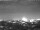 Webcam in Brescia, 7.4 mi away
