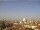 Webcam in Brescia, 27.1 mi away