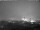 Webcam in Brescia, 67.8 km