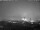 Webcam in Brescia, 16.2 km entfernt