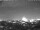 Webcam in Brescia, 7.3 mi away