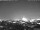 Webcam in Brescia, 1.3 mi away