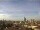 Webcam in Brescia, 7.3 mi away