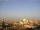 Webcam in Brescia, 67 km