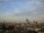 Webcam in Brescia, 9.4 mi away