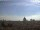 Webcam in Brescia, 27.1 mi away