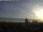 Webcam in Brescia, 0 km