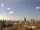 Webcam in Brescia, 47.6 km