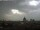 Webcam in Brescia, 7.3 mi away