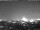 Webcam in Brescia, 7.4 mi away