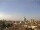 Webcam in Brescia, 9.4 mi away