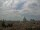 Webcam in Brescia, 1.3 mi away