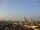 Webcam in Brescia, 27.1 mi away