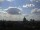 Webcam in Brescia, 67.8 km