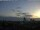 Webcam in Brescia, 67.8 km