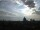 Webcam in Brescia, 0 km