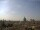Webcam in Brescia, 7.3 mi away
