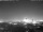 Webcam in Brescia, 2.9 km entfernt