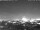 Webcam in Brescia, 0 km