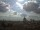Webcam in Brescia, 67.8 km