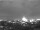 Webcam in Brescia, 6.9 mi away