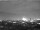 Webcam in Brescia, 7.3 mi away