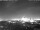 Webcam in Brescia, 2.9 km