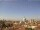 Webcam in Brescia, 27.1 mi away