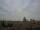 Webcam in Brescia, 63.6 km