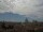 Webcam in Brescia, 28.2 mi away