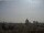 Webcam in Brescia, 68.3 km