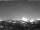 Webcam in Brescia, 26.7 mi away