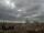 Webcam in Brescia, 19.2 km entfernt