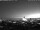 Webcam in Brescia, 19.2 km