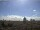 Webcam in Brescia, 19.2 km
