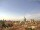 Webcam in Brescia, 70.3 km