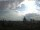Webcam in Brescia, 6.9 mi away