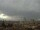 Webcam in Brescia, 1.9 mi away