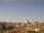 Webcam in Brescia, 6.3 mi away