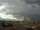 Webcam in Brescia, 28.2 mi away