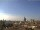Webcam in Brescia, 7.3 mi away